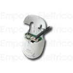 Nice recepteur precable 868, 46 mhz 2 canaux ox2fm