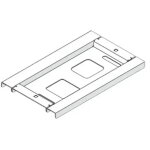 Nice retrofit 1 pour robus 400 / 600 / 600 hs cbiplebx704