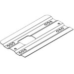 Nice retrofit 3 pour robus 400 / 600 / 600 hs cbiple740