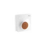 Nice - alarme anti - cambriolage avec sirne d'alarme filaire extrieure mnsc