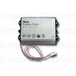 Nicehome bloc batterie hsps1