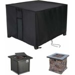 Niche d'ext�rieur pour chat facile � laver pliable avec coussin amovible r�sistant aux intemp�ries abri ...