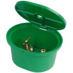 Nicoll - bouche d'arrosage standard 15 - brm2027