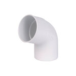 Nicoll - coude mle - femelle 6730 80 blanc cr6gtb
