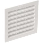 Grille aeration 50 b64