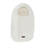 Nid d'ange domiva boubou - 80 cm