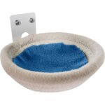 [jamais utilis]nid de perruche - nid d'levage pour petits oiseaux pour perruche, petite cage  perroquet ...