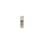 Niessen - fusible cartouche - 14 x 51 - gg - 50a - 500v - boite de 10 - mersen z219235 Niessen - fusible cartouche - 14 x 51 - gg - 50a - 500v - boite de 10 - mersen z219235