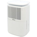 Niklas - d�shumidificateur professionnel 230w dry 10 lt.