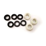 Nilfisk - kit joint eau huile e130 / e140 pour nettoyeur haute - pression. . .