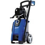 Nilfisk - nettoyeur haute pression e 150. 2 - 9 x - tra, 150 bar