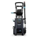 Nilfisk - nettoyeur haute pression � eau froide mc1c - 125 / 500 xt (128471500)