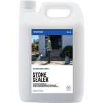 Protecteur impermeabilisant pour dallage, 2, 5l - nilfisk Protecteur impermeabilisant pour dallage, 2, 5l - nilfisk