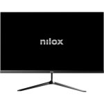 Nilox nxm24fhd1203 moniteur pc 60, 5 cm (23, 8 ) full hd led noir