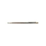 Pointerolle carreleur fischer - talla Pointerolle carreleur fischer - talla