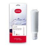 Filtre � eau d'origine nivona claris nirf 700