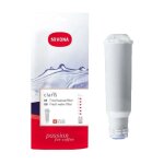 Filtre � eau d'origine nivona claris nirf 700