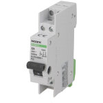 Inverseur de source monophas 32a noark