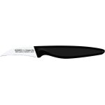 Nogent - couteau d'office lame serpette 6 cm Nogent - couteau d'office lame serpette 6 cm