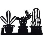 Noir porte serviette table, m�tal serviettes support, support pour tous types de terviettes, design de ...