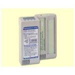 Noirot - 007392 - 3aaes - 00 rcepteur courant porteur beige