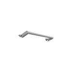 Noirot - barre compatible actibain & flo bain - blanc - 34, 8x5, 5x13 cm Noirot - barre compatible actibain & flo bain - blanc - 34, 8x5, 5x13 cm