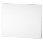 Noirot - radiateur lectrique oslo 2 horizontal 1500w - intuis m163115