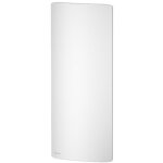 Noirot - radiateur lectrique oslo 2 vertical 1500w - intuis m163215