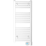 Noirot - s�che - serviette �lectrique 300w nao 2 etroit - intuis m191110