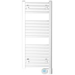 Noirot - sche - serviette lectrique 750w nao 2 - intuis m191312