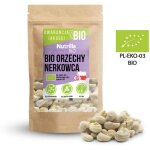 Noix de cajou bio 200g