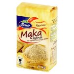 Nom farine de seigle complète type 2000 - 1 kg - pour pain et levain Nom farine de seigle complète type 2000 - 1 kg - pour pain et levain