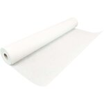 Dalsys - non - tiss pour peinture - 50m x 1m, 55g / m