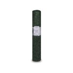 Nortene - haie artificielle 40 brins / m, vert Nortene - haie artificielle 40 brins / m, vert