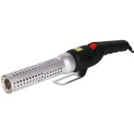 Allume gril 230v