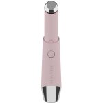 Northix - beautifly masseur pour les yeux b blink blush Northix - beautifly masseur pour les yeux b blink blush