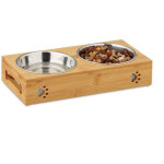 Northix - bols de nourriture pour chiens