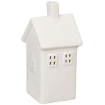 Northix - ceramique de maison lumineuse et chaleureuse