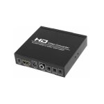 Convertisseur av peritel vers hdmi Convertisseur av peritel vers hdmi