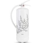 Extincteur linne 6kg 43a