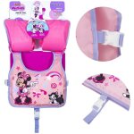 Gilet dapprentissage de natation minnie bestway 9101a Gilet dapprentissage de natation minnie bestway 9101a