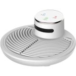 Northix - orange care - seche corps - secheur dair - 1200w