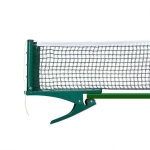 Northix - pince pour filet de tennis de table