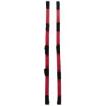 Ski - materiel de jeu pour 5 personnes