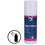 Skin a derm baume du perou Skin a derm baume du perou