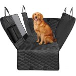 Northix - tapis de voiture pour chiens et canapes taille universelle Northix - tapis de voiture pour chiens et canapes taille universelle