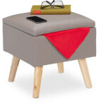 Northix - trappe pour animaux de compagnie 4 facons