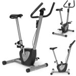 Northix - velo velo dexercice a domicile avec ordinateur
