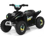 Northix - voiture electrique pour enfants quad electrique pour enfants moto pour enfants 73 x 40 x 445 ... Northix - voiture electrique pour enfants quad electrique pour enfants moto pour enfants 73 x 40 x 445 ...