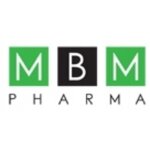 Nosalin spray nasal hipertonique mbm 30 ml Nosalin spray nasal hipertonique mbm 30 ml